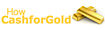Strategic Minerals's Competitor - How Cash For Gold logo
