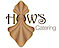 How's Catering's company profile