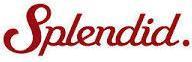 Howsplendid