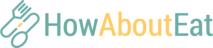 HowAboutEat
