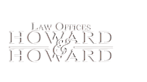Howard & Howard, P.C