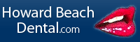 Howard Beach Dental Associates's logo Howard Beach Dental Associates's Company logo
