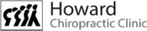 Drkevinhoward's logo Drkevinhoward's Company logo