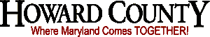 Howard County Tourism