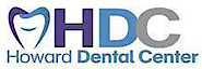 Howarddental