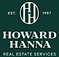 Howard Hanna