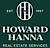 Cutler's Competitor - Howard Hanna logo