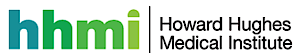 HHMI