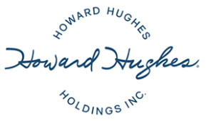 Howard Hughes's company profile