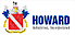 Howardchem
