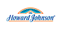 Howard Johnson Express Inn Bellmawr/philadelphia Area Hotel
