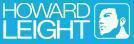 Howard Leight's logo Howard Leight's Company logo