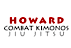 Howard Liu Enterprises
