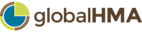 Howard Miller Associates