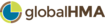 Howard Miller Associates
