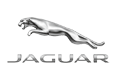 Howard Orloff Jaguar Volvo