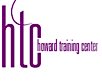 Howard Training Center