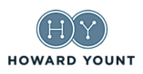 Howard Yount's logo Howard Yount's Company logo