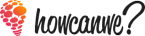 Howcanwe?'s logo Howcanwe?'s Company logo