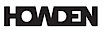 Ardonagh's Competitor - Howden logo