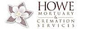 Howe Mortuary