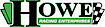 Howe Racing Enterprises, Inc.