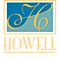 Howell Dental Excellence