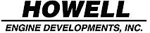 Howell Engine Developments