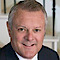 Howell Health & Life Insurance