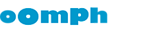 Howell Machine Products