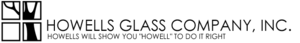 Howells Glass Company