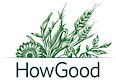 HowGood