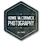 Howie Mccormick Photography
