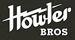 Howler Brothers