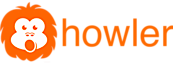 Howlerapp, Inc.