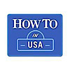 Howtoinusa
