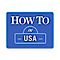 Howtoinusa