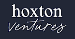Hoxton Ventures