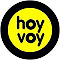 Hoy-voy: L'autoescola