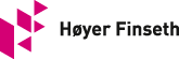 Hoyer Finseth 