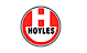 Hoyles's company profile