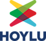 Hoylu's logo Hoylu's Company logo