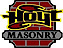 Hoyt Masonry