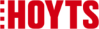 HOYTS