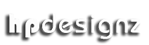 Hp Designz