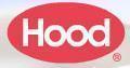 HP Hood's logo HP Hood's Company logo