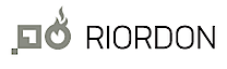 Riordon Design Group