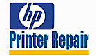 Hp Printer Repair New Jersey's logo Hp Printer Repair New Jersey's Company logo