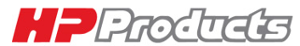 HP Products