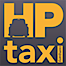 HP Taxi